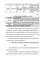 Biznesa plāns 'Individuālais komersants "Atpūtas vieta “Plaudīši”" ', 37.