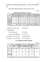 Biznesa plāns 'Individuālais komersants "Atpūtas vieta “Plaudīši”" ', 38.