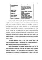 Biznesa plāns 'Individuālais komersants "Atpūtas vieta “Plaudīši”" ', 41.