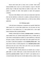 Biznesa plāns 'Individuālais komersants "Atpūtas vieta “Plaudīši”" ', 44.