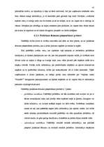 Biznesa plāns 'Individuālais komersants "Atpūtas vieta “Plaudīši”" ', 45.