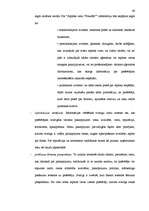 Biznesa plāns 'Individuālais komersants "Atpūtas vieta “Plaudīši”" ', 46.