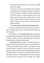 Biznesa plāns 'Individuālais komersants "Atpūtas vieta “Plaudīši”" ', 47.