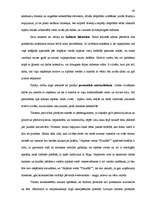 Biznesa plāns 'Individuālais komersants "Atpūtas vieta “Plaudīši”" ', 48.