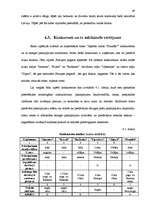 Biznesa plāns 'Individuālais komersants "Atpūtas vieta “Plaudīši”" ', 49.