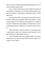 Biznesa plāns 'Individuālais komersants "Atpūtas vieta “Plaudīši”" ', 51.