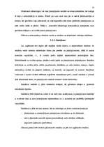 Biznesa plāns 'Individuālais komersants "Atpūtas vieta “Plaudīši”" ', 54.