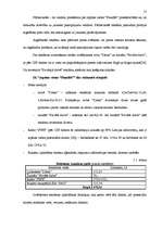 Biznesa plāns 'Individuālais komersants "Atpūtas vieta “Plaudīši”" ', 55.