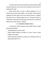 Biznesa plāns 'Individuālais komersants "Atpūtas vieta “Plaudīši”" ', 56.