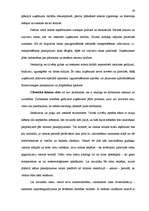 Biznesa plāns 'Individuālais komersants "Atpūtas vieta “Plaudīši”" ', 59.