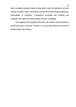 Biznesa plāns 'Individuālais komersants "Atpūtas vieta “Plaudīši”" ', 60.