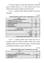 Biznesa plāns 'Individuālais komersants "Atpūtas vieta “Plaudīši”" ', 64.