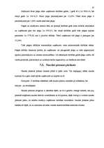 Biznesa plāns 'Individuālais komersants "Atpūtas vieta “Plaudīši”" ', 67.