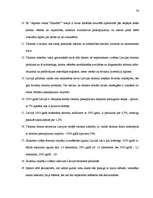 Biznesa plāns 'Individuālais komersants "Atpūtas vieta “Plaudīši”" ', 74.