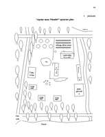 Biznesa plāns 'Individuālais komersants "Atpūtas vieta “Plaudīši”" ', 84.