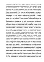 Eseja 'Personības degradēšanās atklāsme H.Fallades romānā "Dzērājs"', 2.