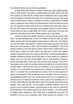 Eseja 'Personības degradēšanās atklāsme H.Fallades romānā "Dzērājs"', 3.