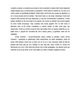 Eseja 'Personības degradēšanās atklāsme H.Fallades romānā "Dzērājs"', 4.