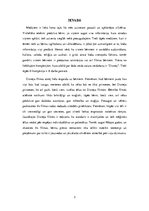 Referāts 'Dzimuma lomas Disneja filmās', 3.