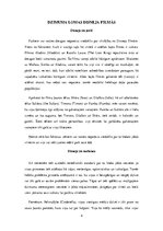 Referāts 'Dzimuma lomas Disneja filmās', 4.