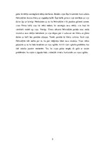 Referāts 'Dzimuma lomas Disneja filmās', 5.