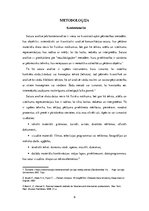 Referāts 'Dzimuma lomas Disneja filmās', 6.