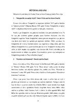 Referāts 'Dzimuma lomas Disneja filmās', 8.