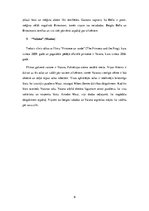 Referāts 'Dzimuma lomas Disneja filmās', 9.