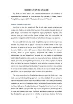 Referāts 'Dzimuma lomas Disneja filmās', 10.