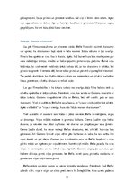 Referāts 'Dzimuma lomas Disneja filmās', 11.