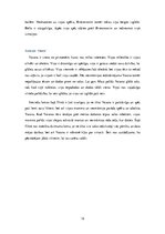 Referāts 'Dzimuma lomas Disneja filmās', 12.