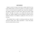 Referāts 'Dzimuma lomas Disneja filmās', 13.