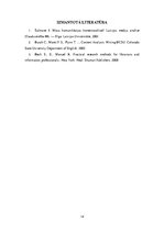 Referāts 'Dzimuma lomas Disneja filmās', 14.