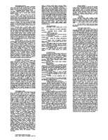 Konspekts 'Kriminoloģija', 1.