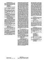 Konspekts 'Kriminoloģija', 2.