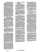 Konspekts 'Kriminoloģija', 3.