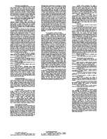 Konspekts 'Kriminoloģija', 4.