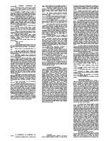 Konspekts 'Kriminoloģija', 5.