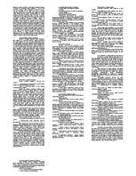 Konspekts 'Kriminoloģija', 6.