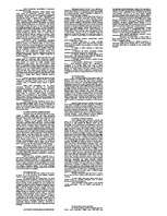 Konspekts 'Kriminoloģija', 7.