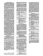 Konspekts 'Kriminoloģija', 8.