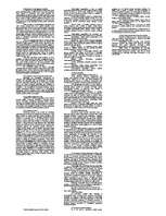 Konspekts 'Kriminoloģija', 9.