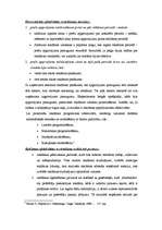 Konspekts 'Reklāmas efektivitāte un kontrole', 3.