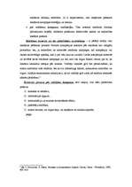 Konspekts 'Reklāmas efektivitāte un kontrole', 4.