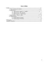 Referāts 'Tiesu psihiatrija. Alkoholisms, narkomānija, toksikomānija', 2.