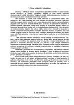 Referāts 'Tiesu psihiatrija. Alkoholisms, narkomānija, toksikomānija', 4.