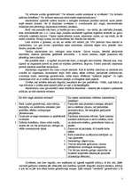 Referāts 'Tiesu psihiatrija. Alkoholisms, narkomānija, toksikomānija', 5.