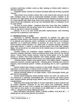 Referāts 'Tiesu psihiatrija. Alkoholisms, narkomānija, toksikomānija', 6.