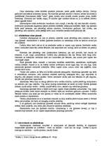 Referāts 'Tiesu psihiatrija. Alkoholisms, narkomānija, toksikomānija', 7.