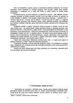 Referāts 'Tiesu psihiatrija. Alkoholisms, narkomānija, toksikomānija', 8.